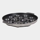Non-Stick Pan, , small image number null