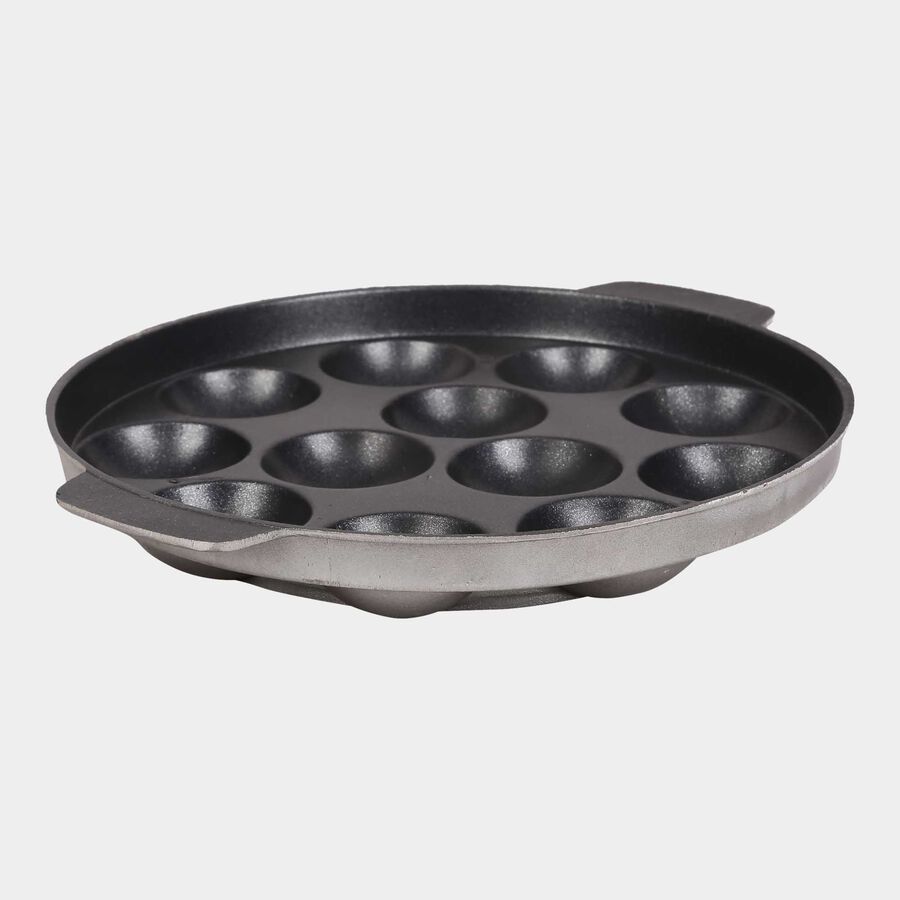 Non-Stick Pan, , large image number null