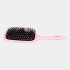 Plastic Hair Brush, , small image number null