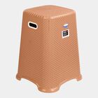 Plastic Stool, , small image number null