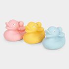 Duck Squeezee Set of 3, , small
