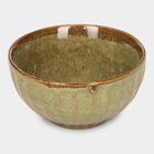 Porcelain Bowl, , small image number null
