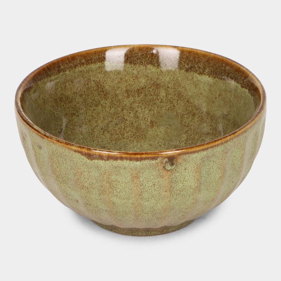 Porcelain Bowl, , large image number null