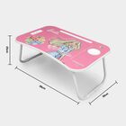 Wood Multiutility Table, , small