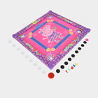 Peppa Pig Carrom Board With 19 Coins & Striker (20 in.), , small image number null