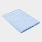 Cotton Hand Towel, 200 GSM, 40 X 60 cm, , small image number null