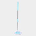 Mop Stick, , small image number null