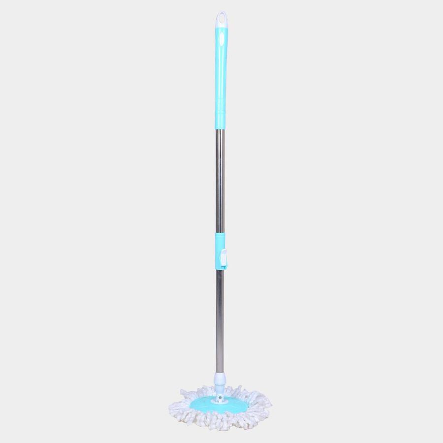 Mop Stick, , large image number null