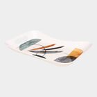 Melamine Serving Tray, , small image number null