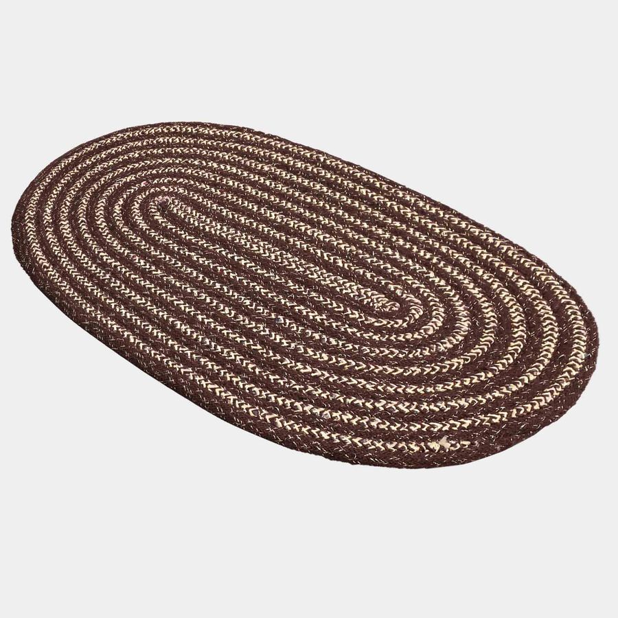 Anti-Skid Microfiber Door Mat, , large image number null
