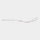 Melamine Serving Spoon, , small image number null