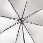 Mens' Umbrella, Polyester, , small image number null