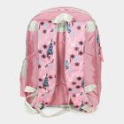 Kid's Frozen Print School Bag, , small image number null
