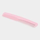 Plastic Comb Set of 4, , small image number null