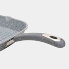 Non-Stick Grill Pan, , small image number null