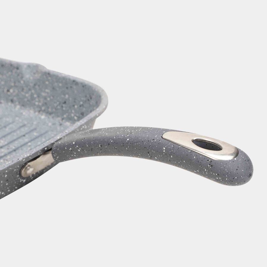 Non-Stick Grill Pan, , large image number null