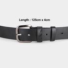 Men's PU Belt, , small