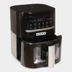 4.5 L Digital Air Fryer, , small image number null