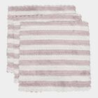 225 GSMLilac Microfiber Face Towel, , large image number null