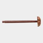 Wooden Churner/Beater, , small image number null