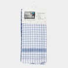 Cotton Kitchen Napkin Set of 3, , small image number null