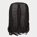 Black Backpack, 60 L (Approx), , small image number null