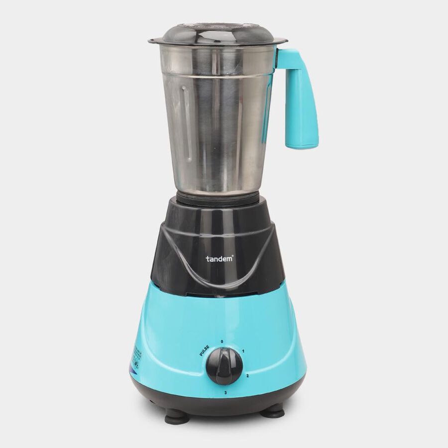 500W Mixer Grinder, , large image number null