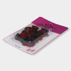 Plastic Hairband, , small image number null