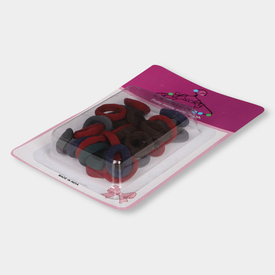 Plastic Hairband, , large image number null