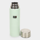 1L Steel Bottle, , small