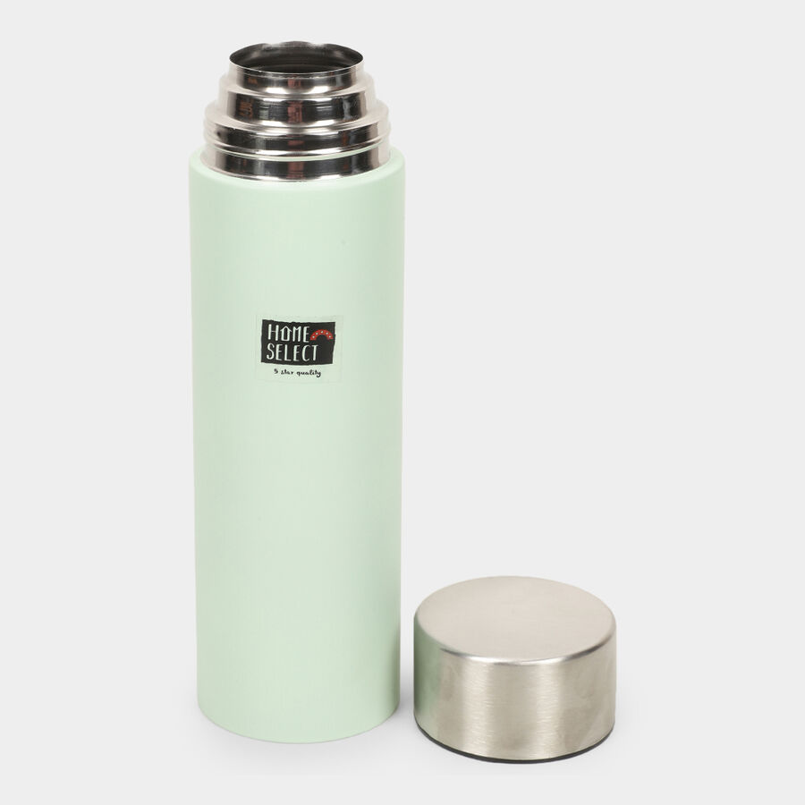 1L Steel Bottle, , large