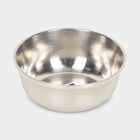 Steel Chutney Bowl, , small image number null