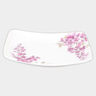 Melamine Half Plate, , small image number null