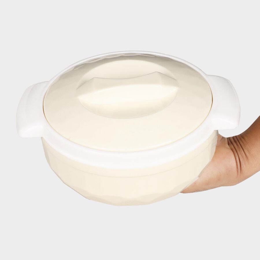 900 ml Insulated Casserole, , large image number null
