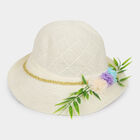 Kid's Nylon/Polyester Hat, , small image number null