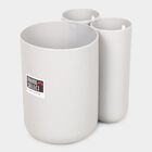 Plastic Cutlery Stand, , small image number null