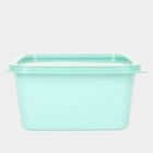 800ml Plastic Container Set of 2, , small image number null
