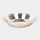 Steel Parat, 36 cm Dia., , small image number null