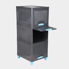 Plastic Storage Box, , small image number null
