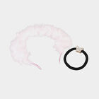 Women's Plastic Headband Combo, 2 Units, , small image number null