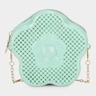 Kid's Mini sling bag, , small