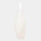 1 L PET Bottle, , small image number null