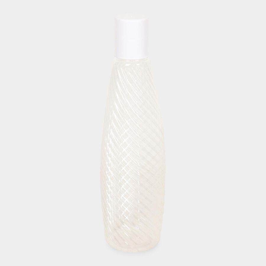 1 L PET Bottle, , large image number null
