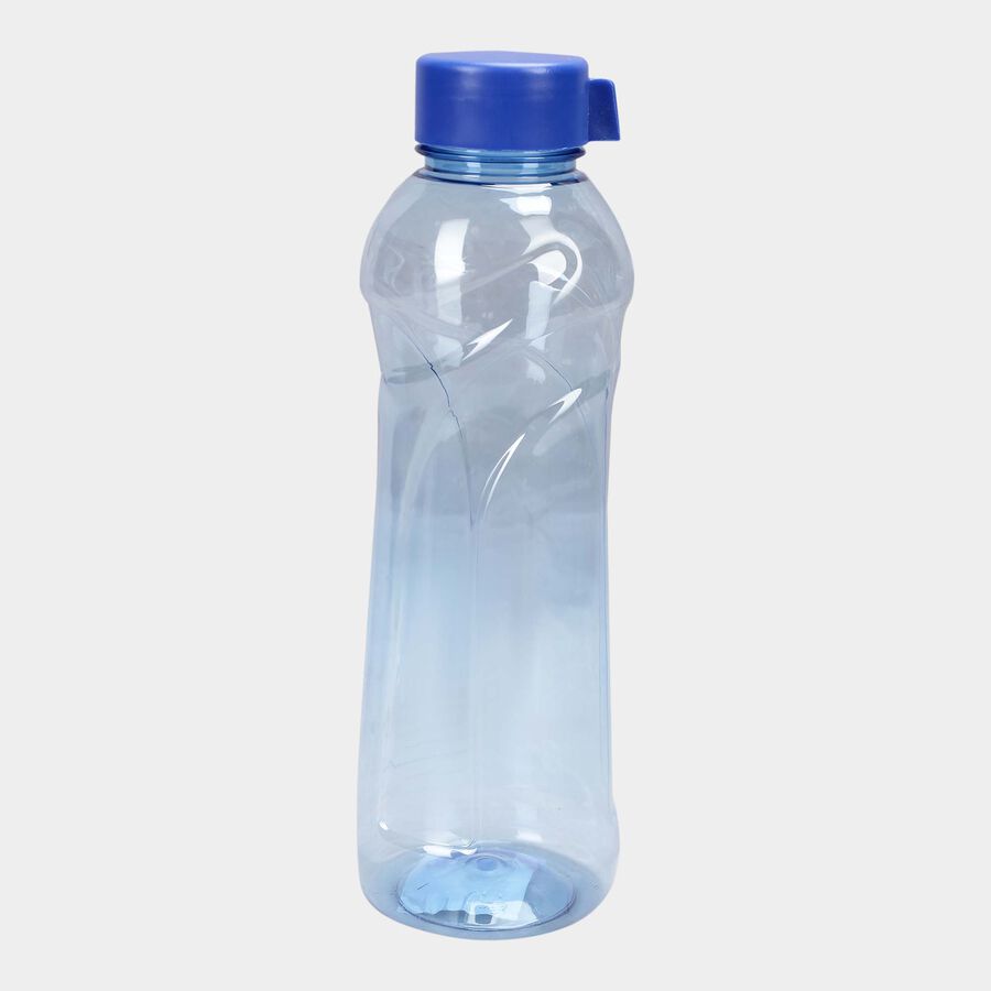1 L Pet Bottle, , large image number null
