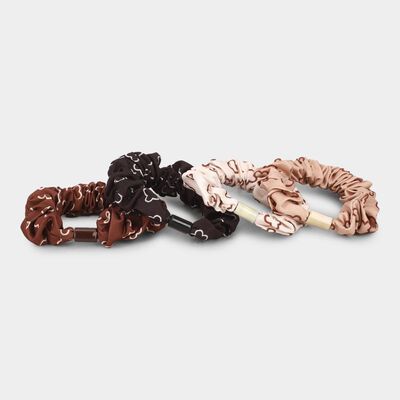 Metal/Plastic Hairband