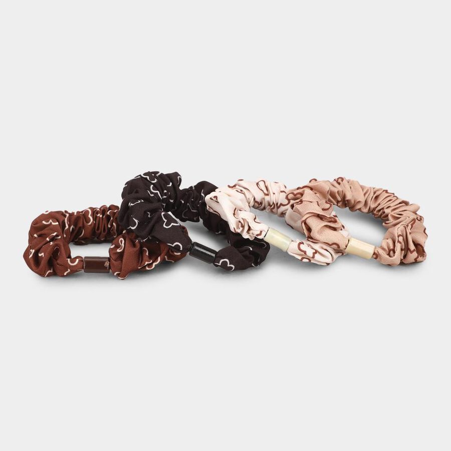 Metal/Plastic Hairband, , large image number null