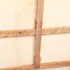 Carrom Board, , small image number null