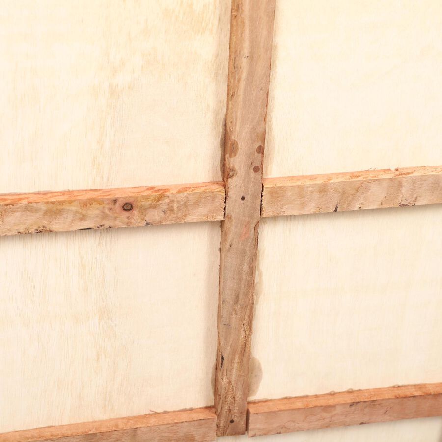 Carrom Board, , large image number null