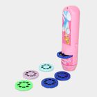 Kid's Disney Princess Projector Torch Flashlight Toy , , small