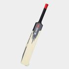 Pvc Bat , , small image number null